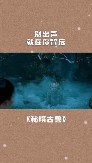 孟州：抓实无职党员设岗定责 提升基层治理服务水平