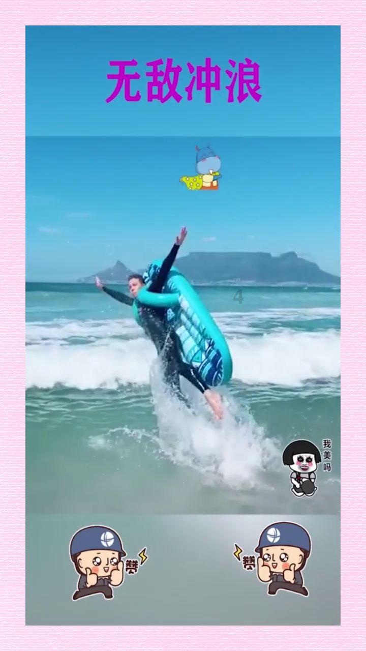 88影视