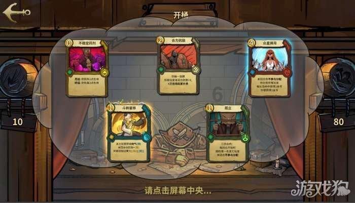 诗经 大雅好寓意的句子-专业58问答平台