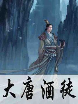 先赢不是赢!英伟达和ChatGPT还能垄断AI多久?