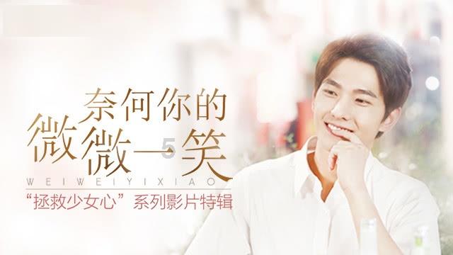 疯狂的麦克斯