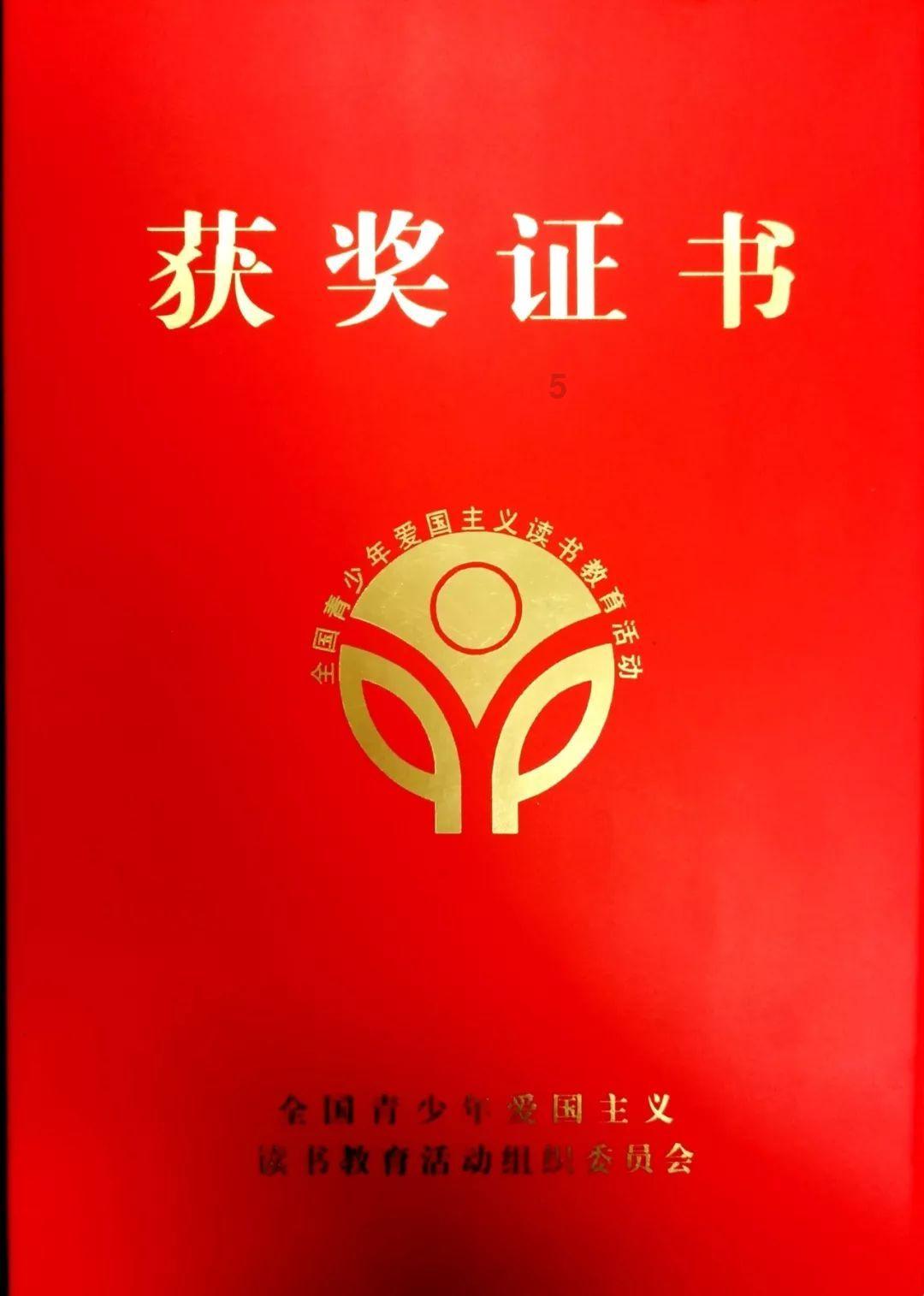 装甲坦克之战