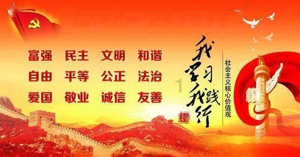 逗小猴开心系列174