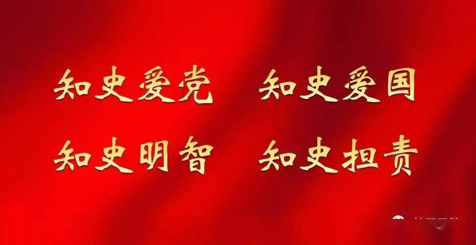 甘肃省漳县发布寒潮蓝色预警