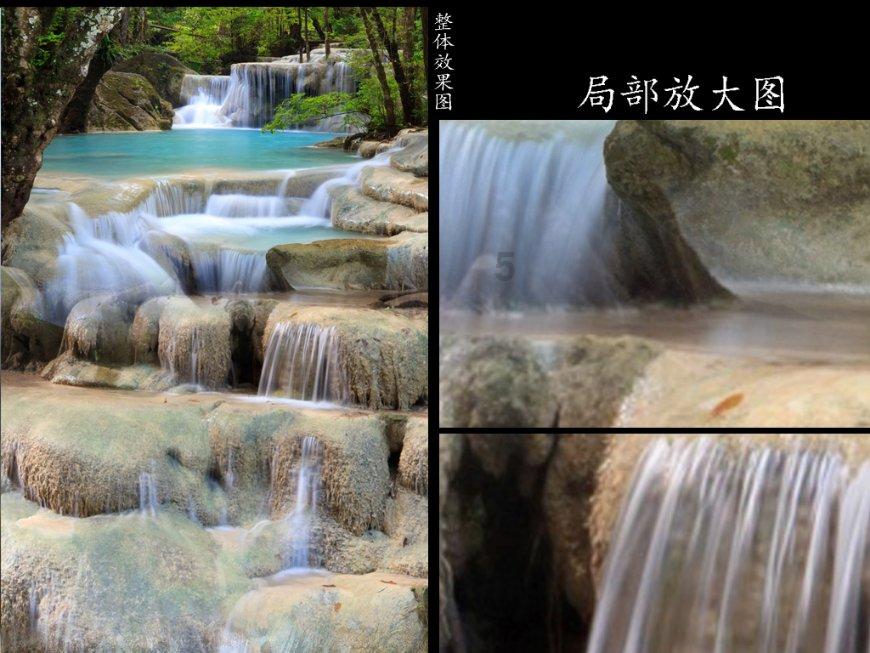 哈维此前发言:人们会在教练球员离开后重视他们,愿你们也想念我