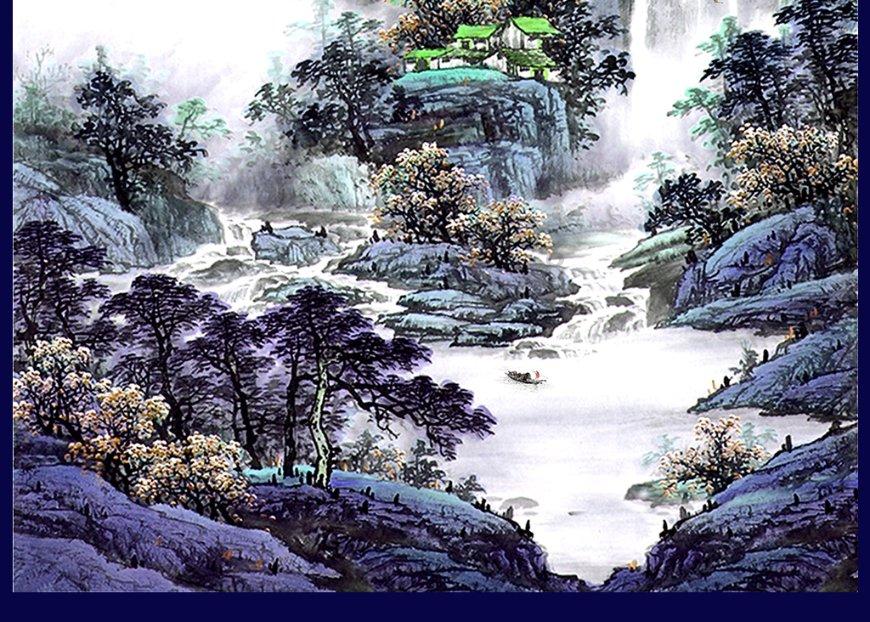 五彩鹦鹉救援