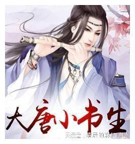 动物帮帮忙保卫家园