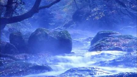 水浒传：宋江居然要砍李逵？李逵表示不服：哥哥不能砍啊！游戏画面
